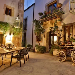 3* מלון Alla Giudecca